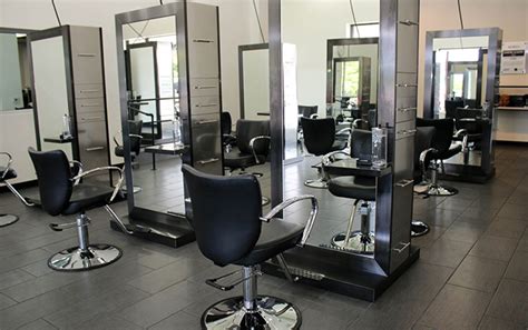 beauty pro san jose|the salon san jose.